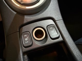 Honda Civic Honda Civic 1.8 i-VTEC Sport i-SHIFT
