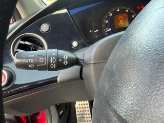 Honda Civic Honda Civic 1.8 i-VTEC Sport i-SHIFT