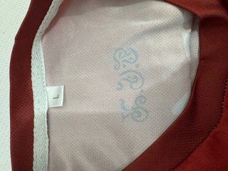 Camiseta Bayern Munique Ribéry