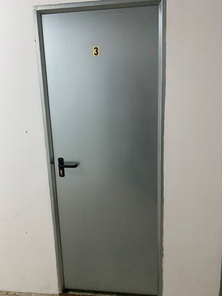 Trastero en alquiler en Cono Sur en Palmas de Gran Canaria(Las)