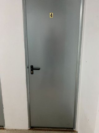 Trastero en alquiler en Cono Sur en Palmas de Gran Canaria(Las)