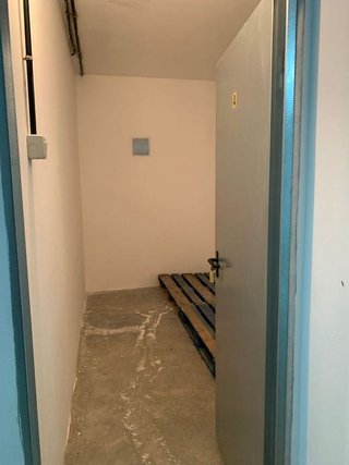 Trastero en alquiler en Cono Sur en Palmas de Gran Canaria(Las)