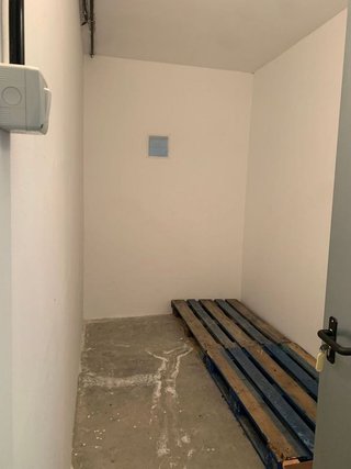 Trastero en alquiler en Cono Sur en Palmas de Gran Canaria(Las)