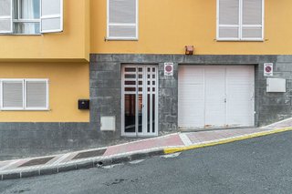 Trastero en alquiler en Cono Sur en Palmas de Gran Canaria(Las)