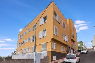 Trastero en alquiler en Cono Sur en Palmas de Gran Canaria(Las)