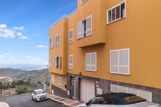 Trastero en alquiler en Cono Sur en Palmas de Gran Canaria(Las)