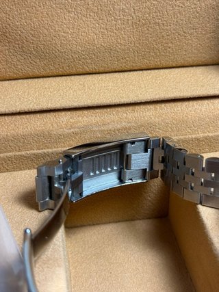 Seiko Skydweller Verde 40mm