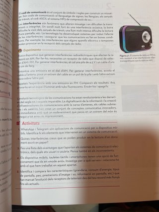 Tecnologia i digitalització C. ESO