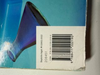 Libros texto