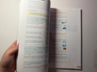 Libros texto
