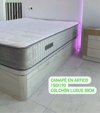 Se vende mueble se hace oferta y regalo contactame