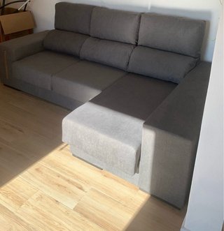 Se vende mueble se hace oferta y regalo contactame