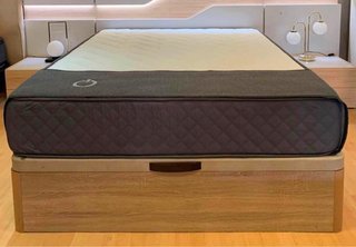 Se vende mueble se hace oferta y regalo contactame