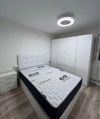 Se vende mueble se hace oferta y regalo contactame