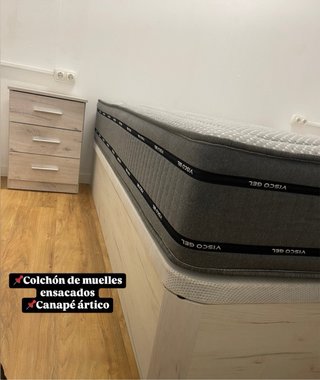 Se vende mueble se hace oferta y regalo contactame