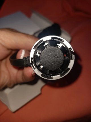 Philips Led Headlight Pro 3101