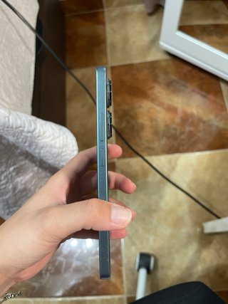 XIAOMI REDMI NOTE 13 PRO