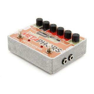 Electro-Harmonix Bass Metaphors