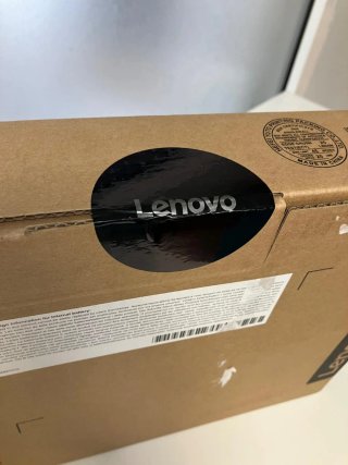 Lenovo Chromebook E500 G3 Nuovo