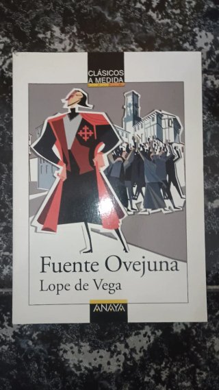 Pack de 3 libros nuevos