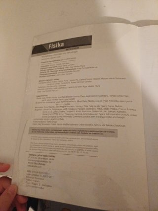 FISIKA II