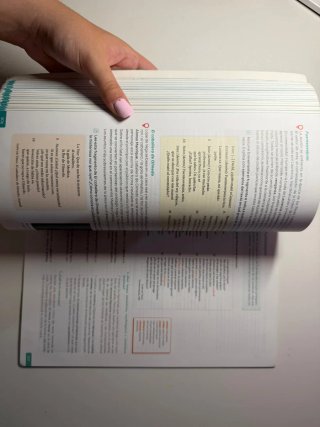 Libro texto