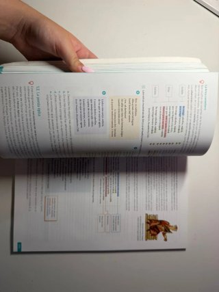 Libro texto