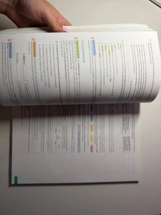 Libro texto