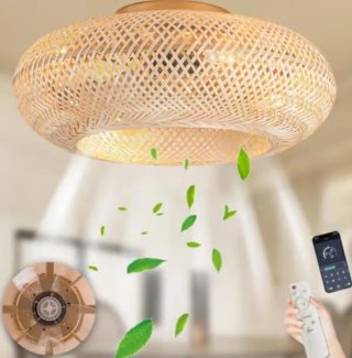 Instalación Aire Acondicionado y Ventilador