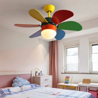 Instalación Aire Acondicionado y Ventilador