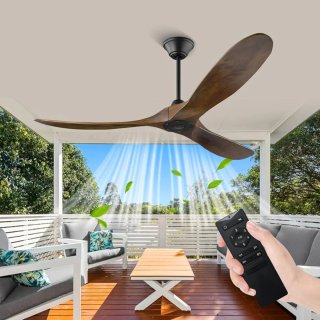Instalación Aire Acondicionado y Ventilador