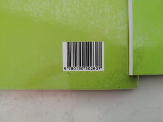 Biología y Geología 4 ESO :Volumen : La dinámic...