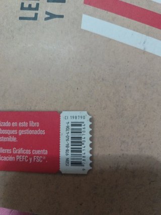 libro lengua castellana y literatura 2°