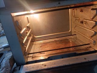 - Cecotec horno freidora aire acero inoxidable