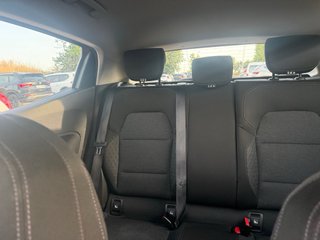 Renault Clio 2020