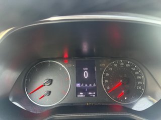 Renault Clio 2020