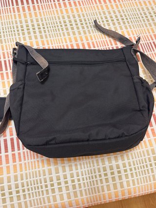 Bolso Jane para carro