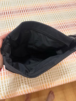 Bolso Jane para carro