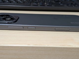 Honor 400 Lite 8GB 256GB NUEVO