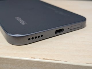 Honor 400 Lite 8GB 256GB NUEVO