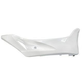 Tapa Lateral Derecha Honda PCX 15-18