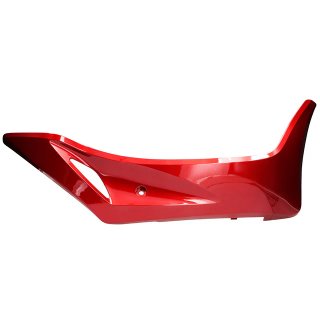 Tapa Lateral Derecha Honda PCX 15-18