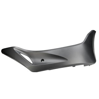 Tapa Lateral Derecha Honda PCX 15-18