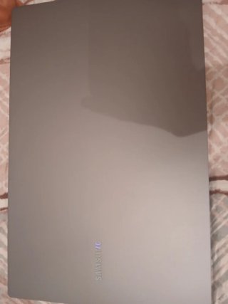 Samsung Galaxy Book 4 Edge
