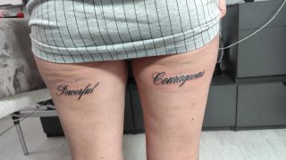 Tatuador