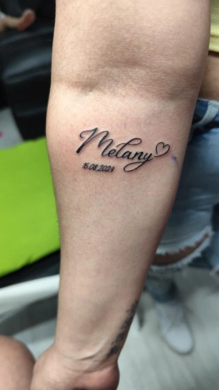 Tatuador