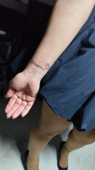 Tatuador