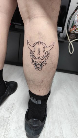 Tatuador