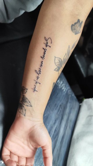 Tatuador