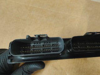 Centralita Flasheada Suzuki GSXR 600 K6 K7